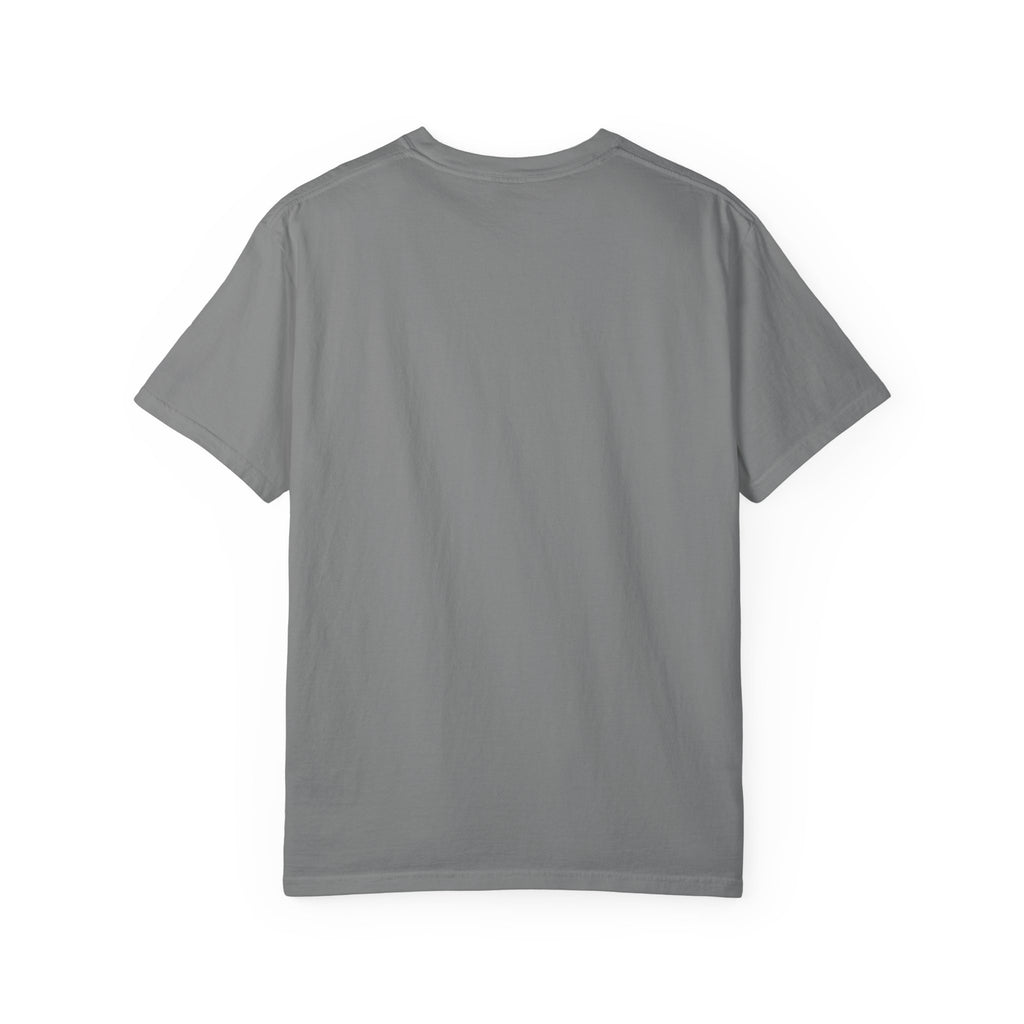 The Most New York Graphic T-Shirt