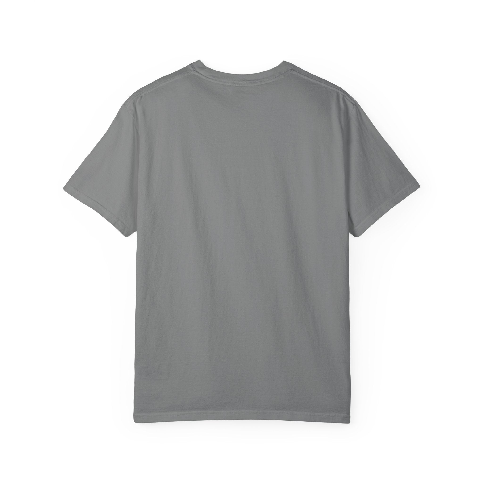 The Most New York Graphic T-Shirt