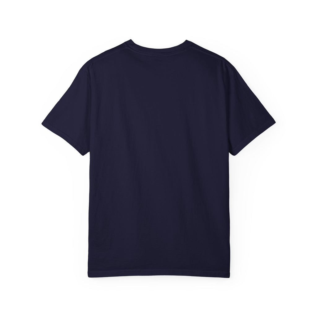 The Most New York Graphic T-Shirt