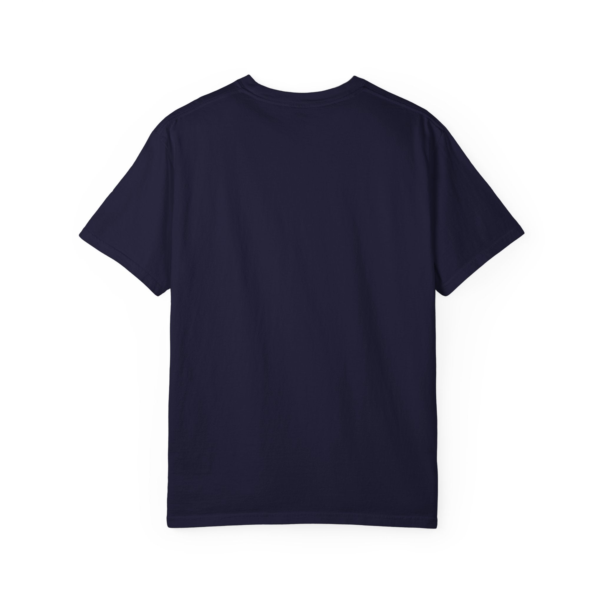 The Most New York Graphic T-Shirt