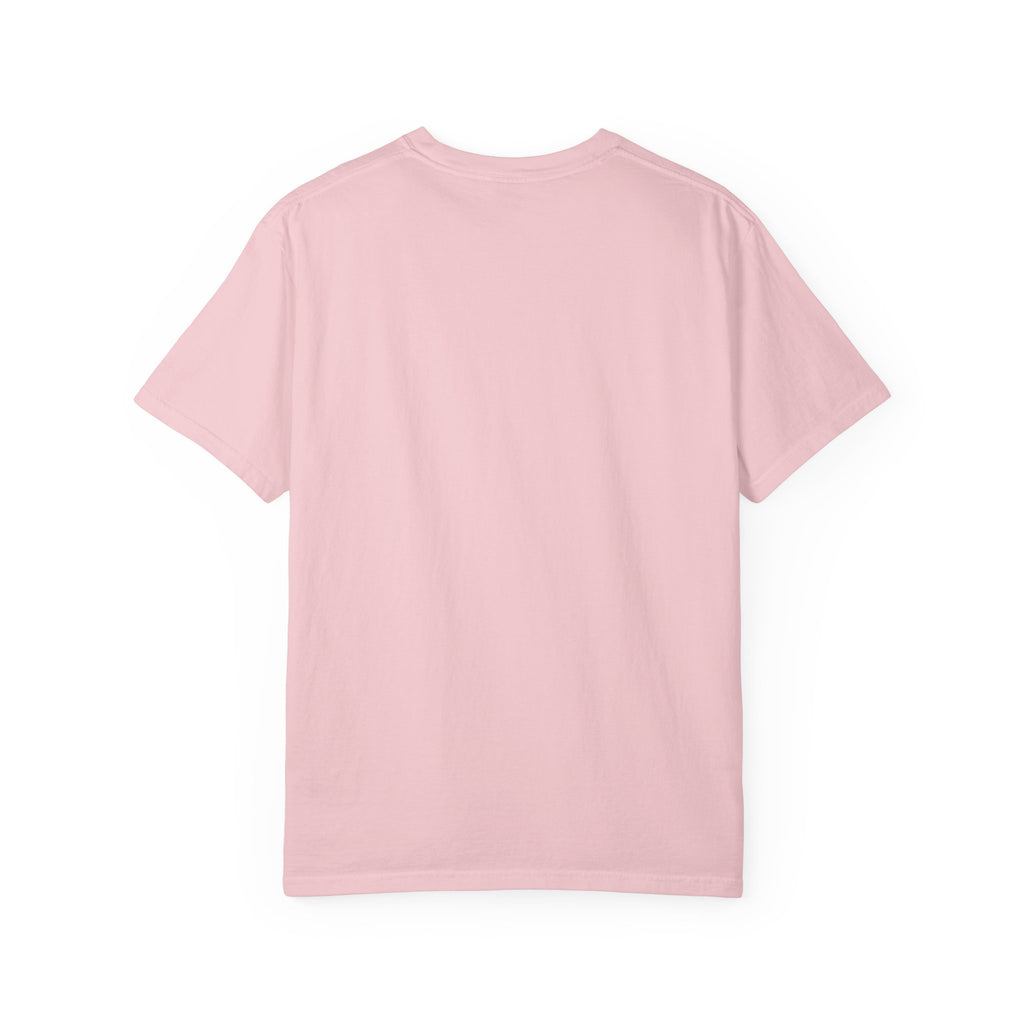 The Most New York Graphic T-Shirt