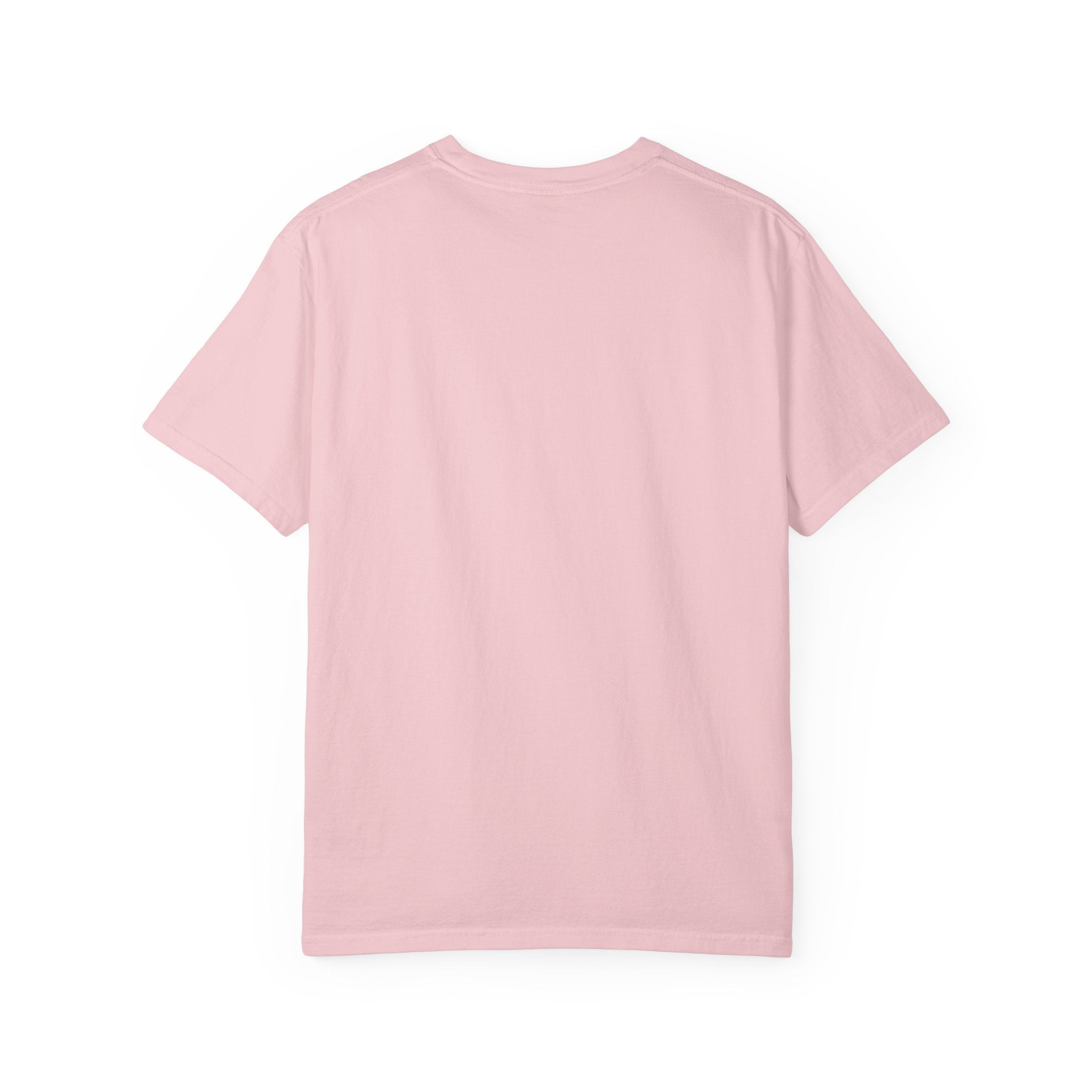 The Most New York Graphic T-Shirt