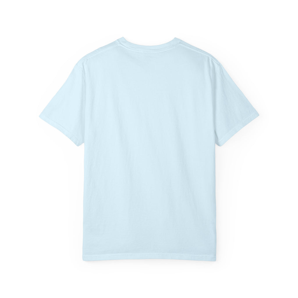The Most New York Graphic T-Shirt