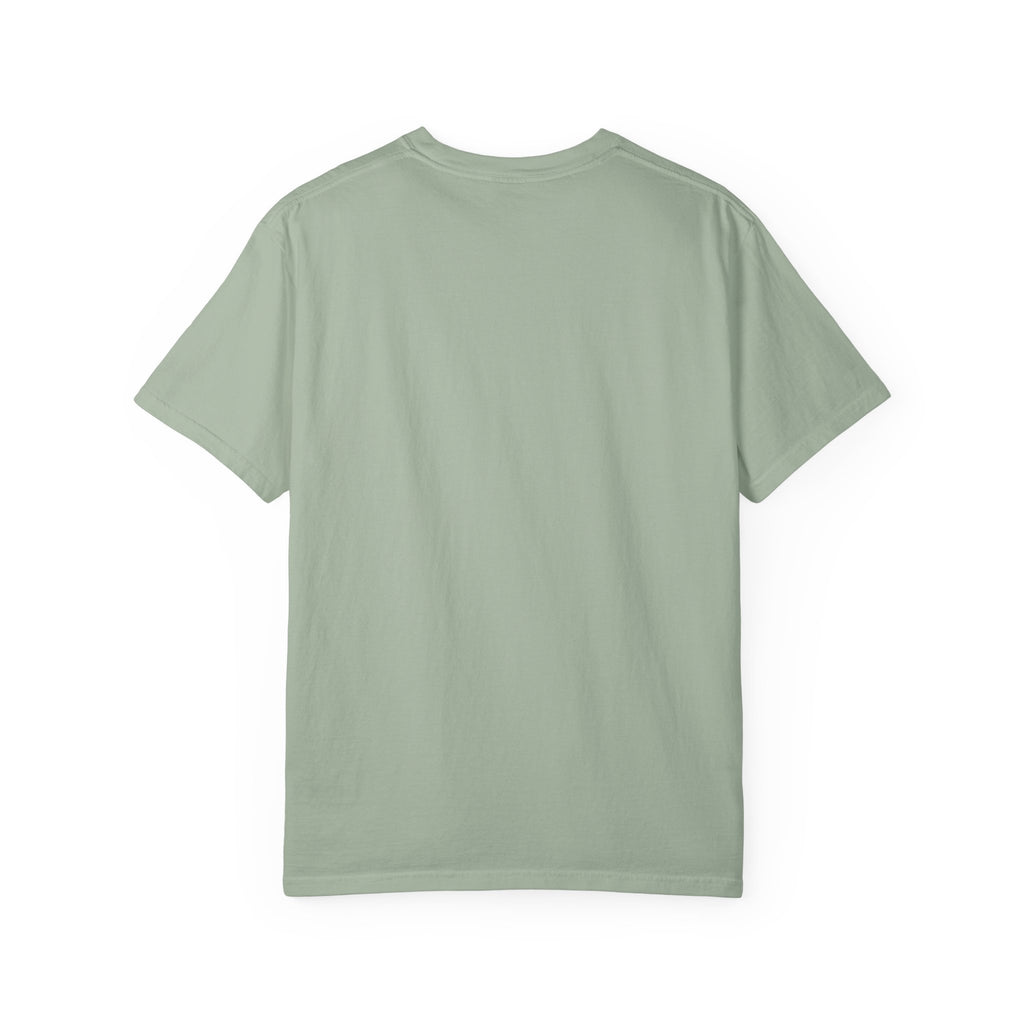 The Most New York Graphic T-Shirt