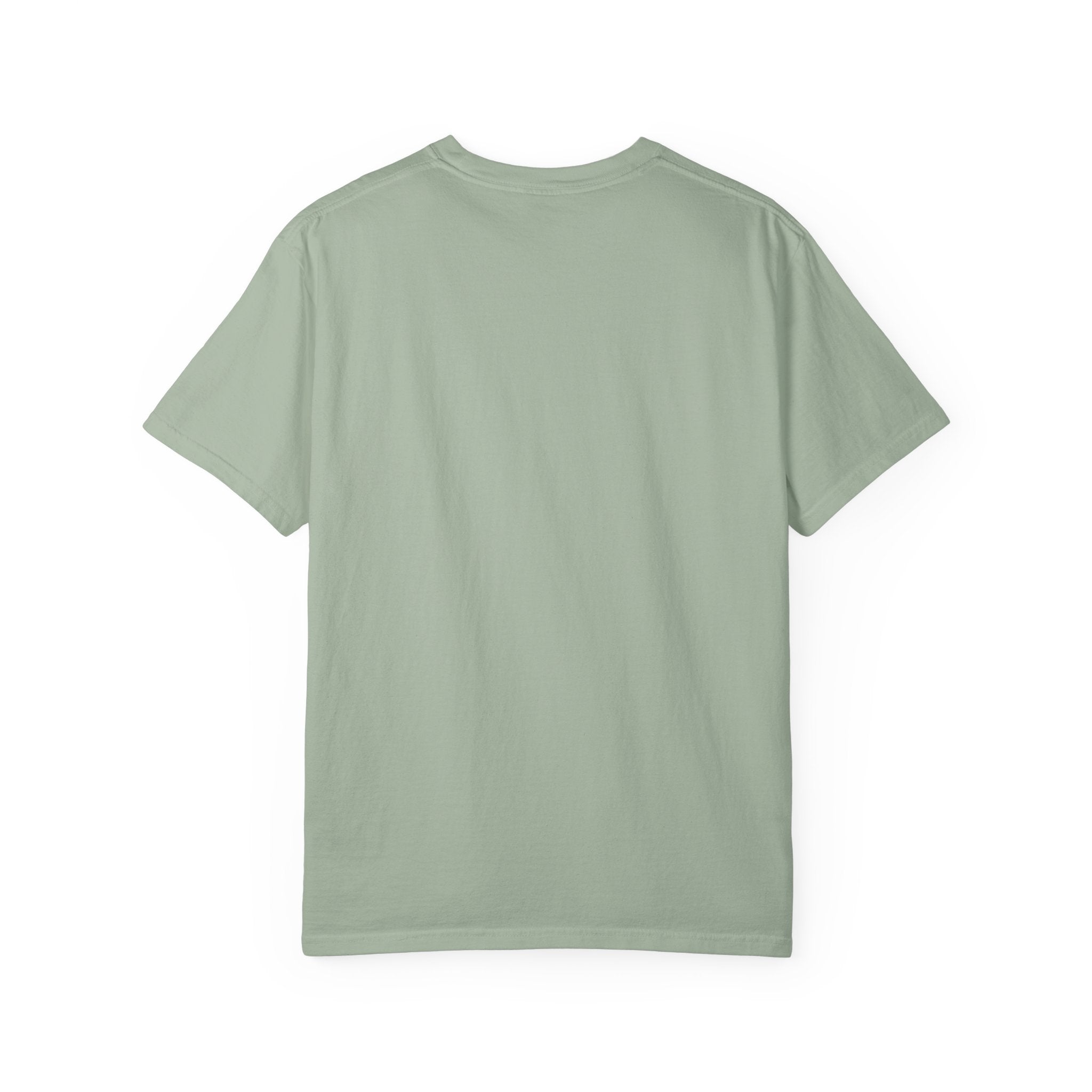 The Most New York Graphic T-Shirt