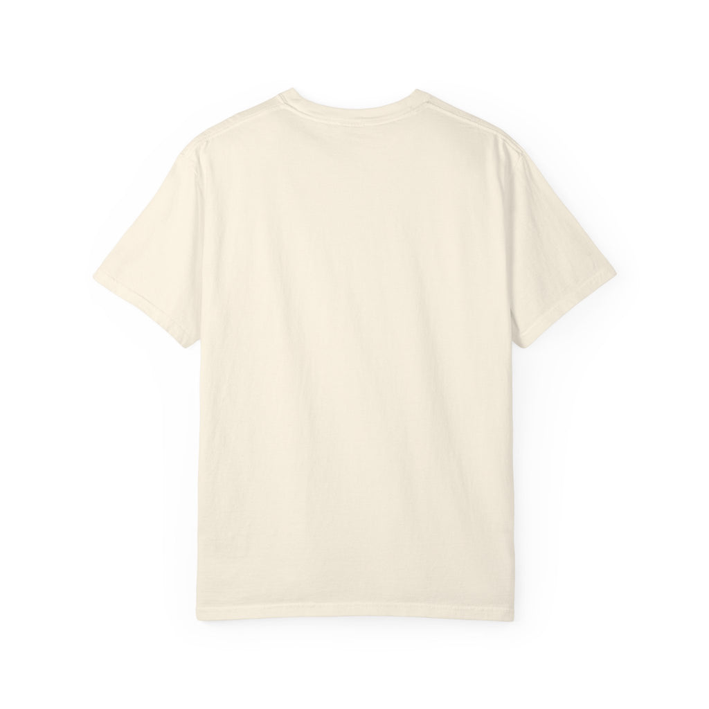 The Most New York Graphic T-Shirt