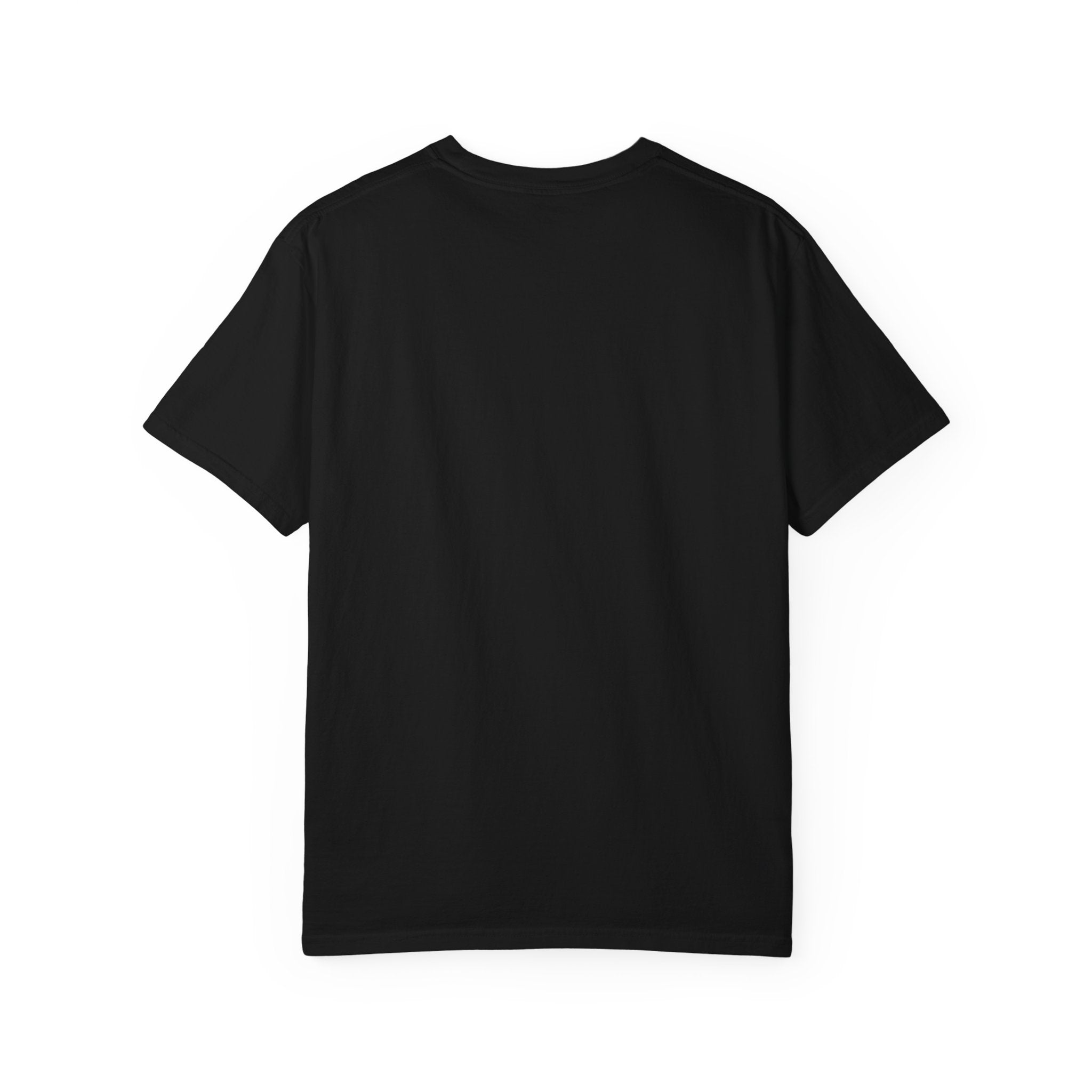 The Most New York Graphic T-Shirt