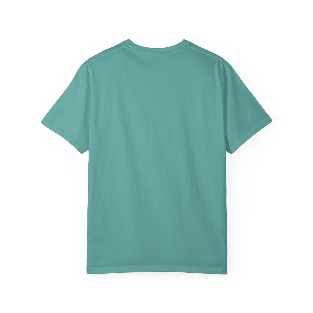 The Most New York Graphic T-Shirt