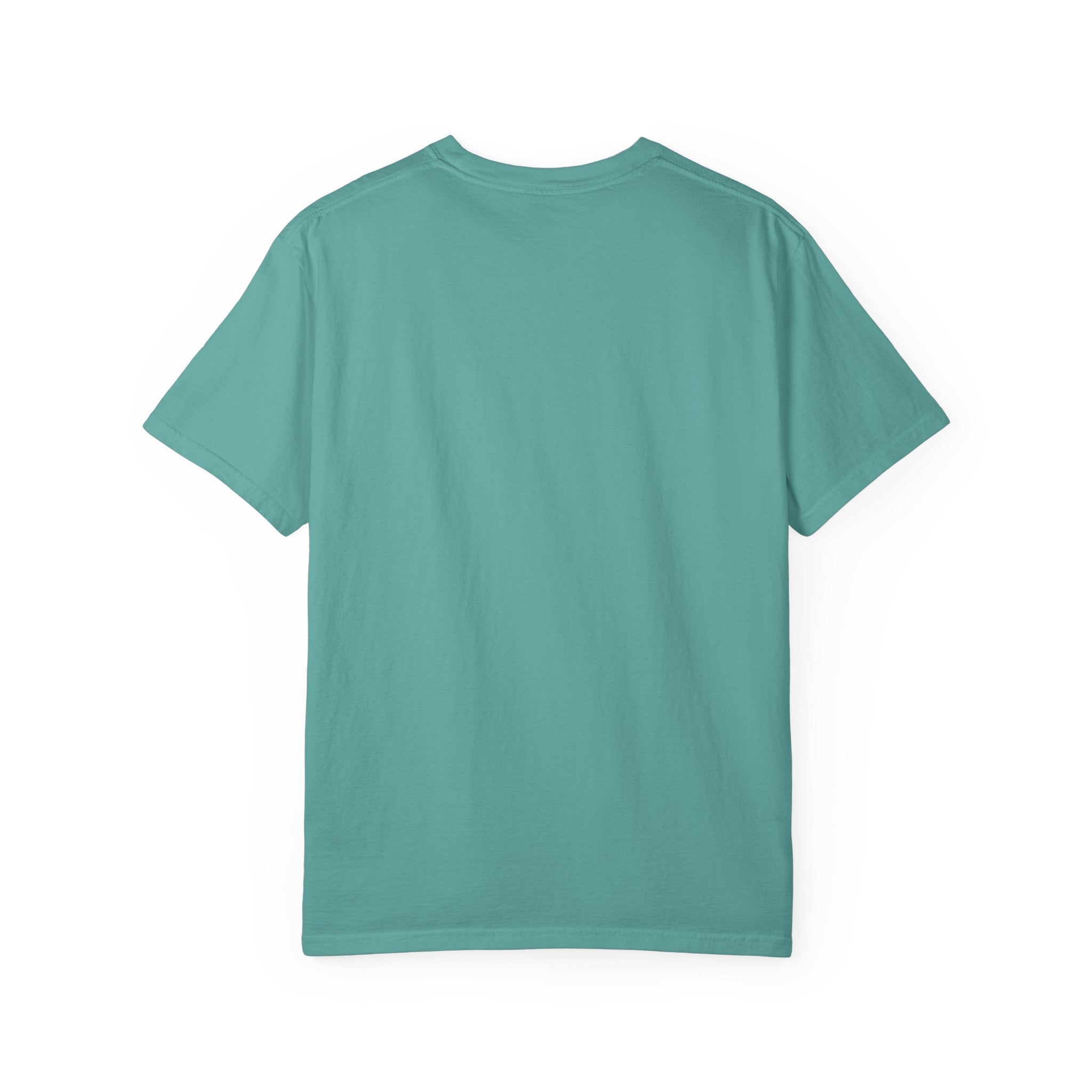 The Most New York Graphic T-Shirt