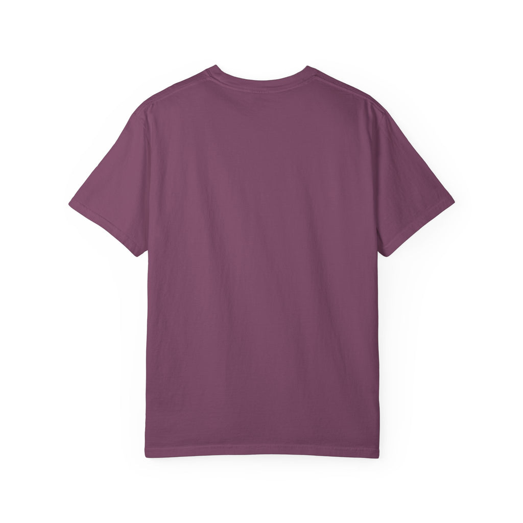 The Most New York Graphic T-Shirt