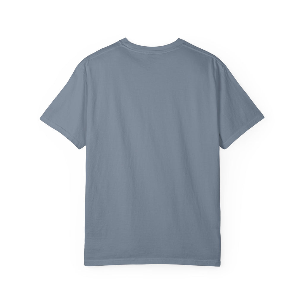 The Most New York Graphic T-Shirt
