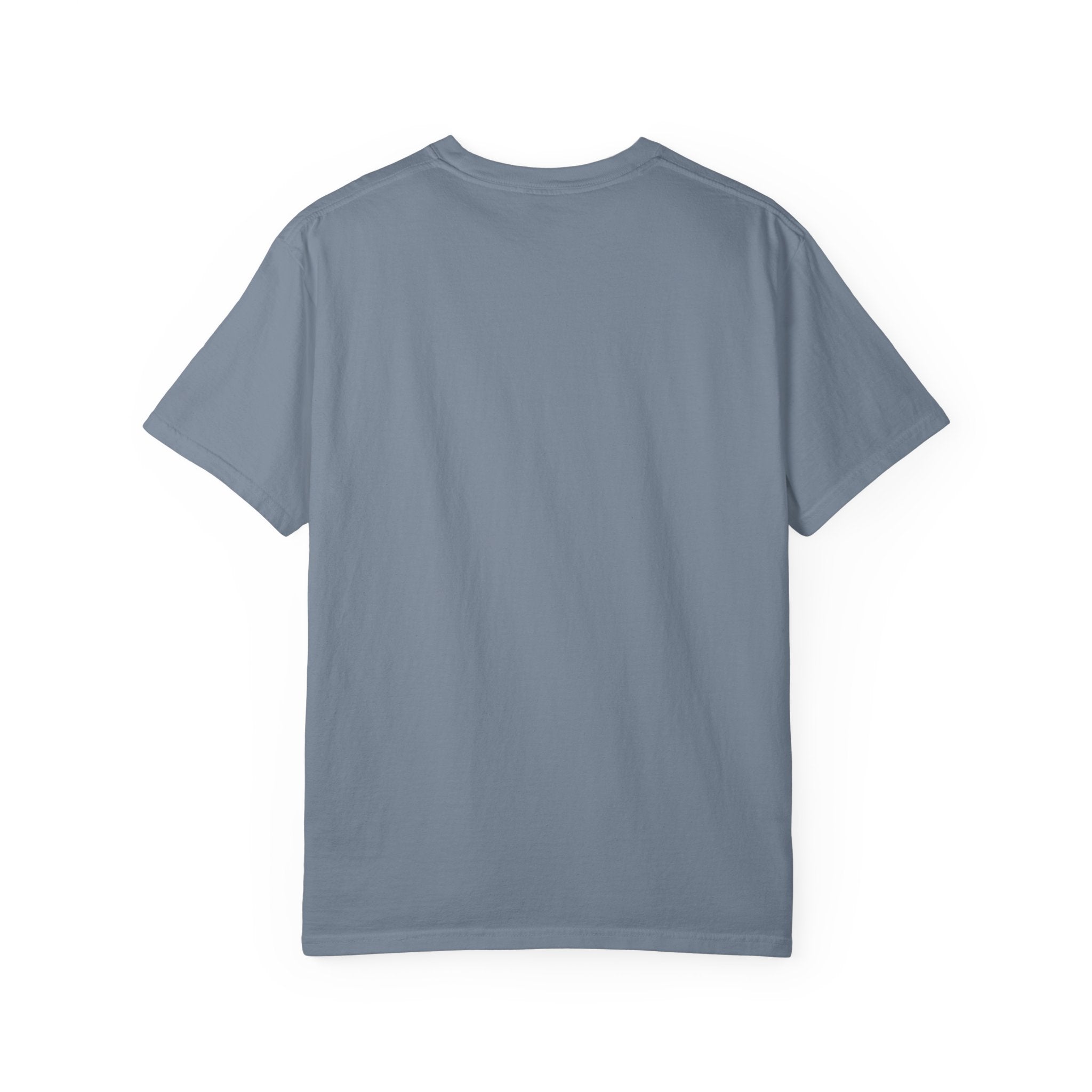The Most New York Graphic T-Shirt