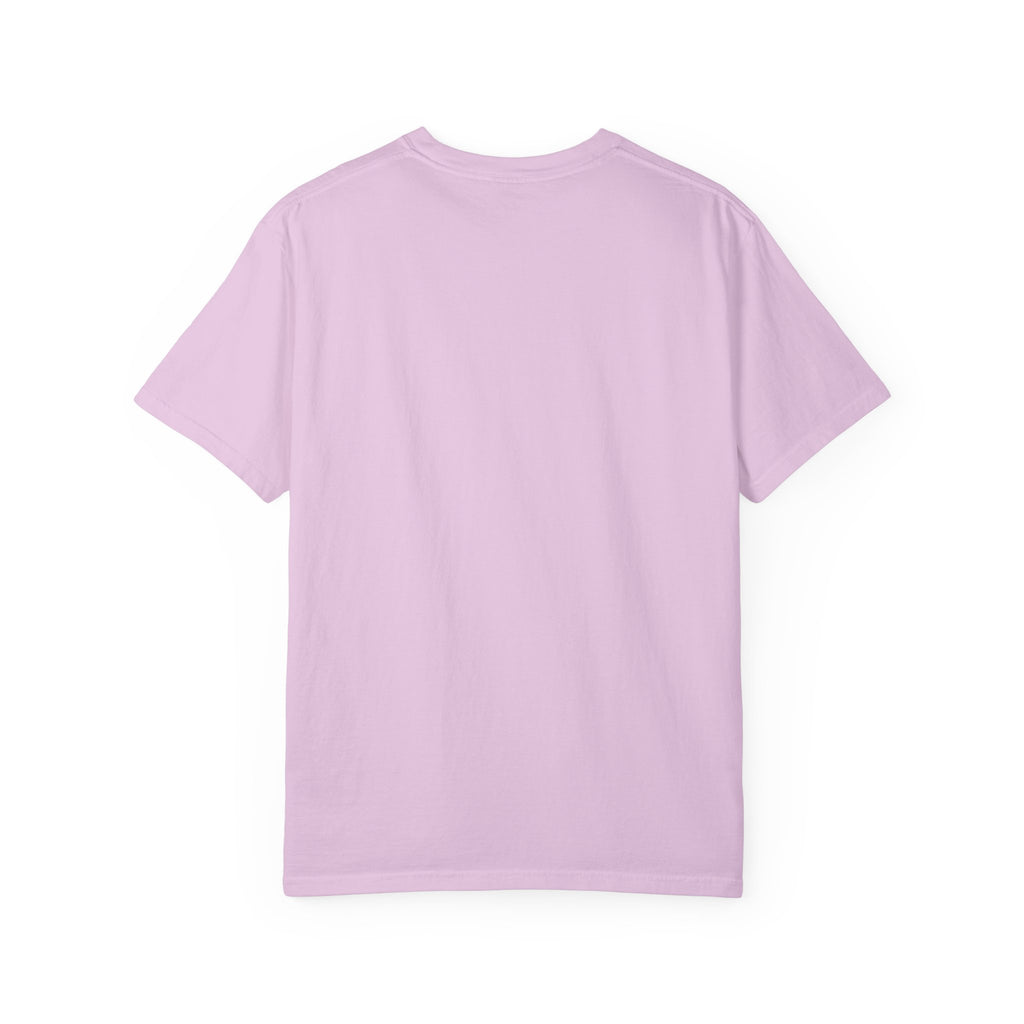The Most New York Graphic T-Shirt