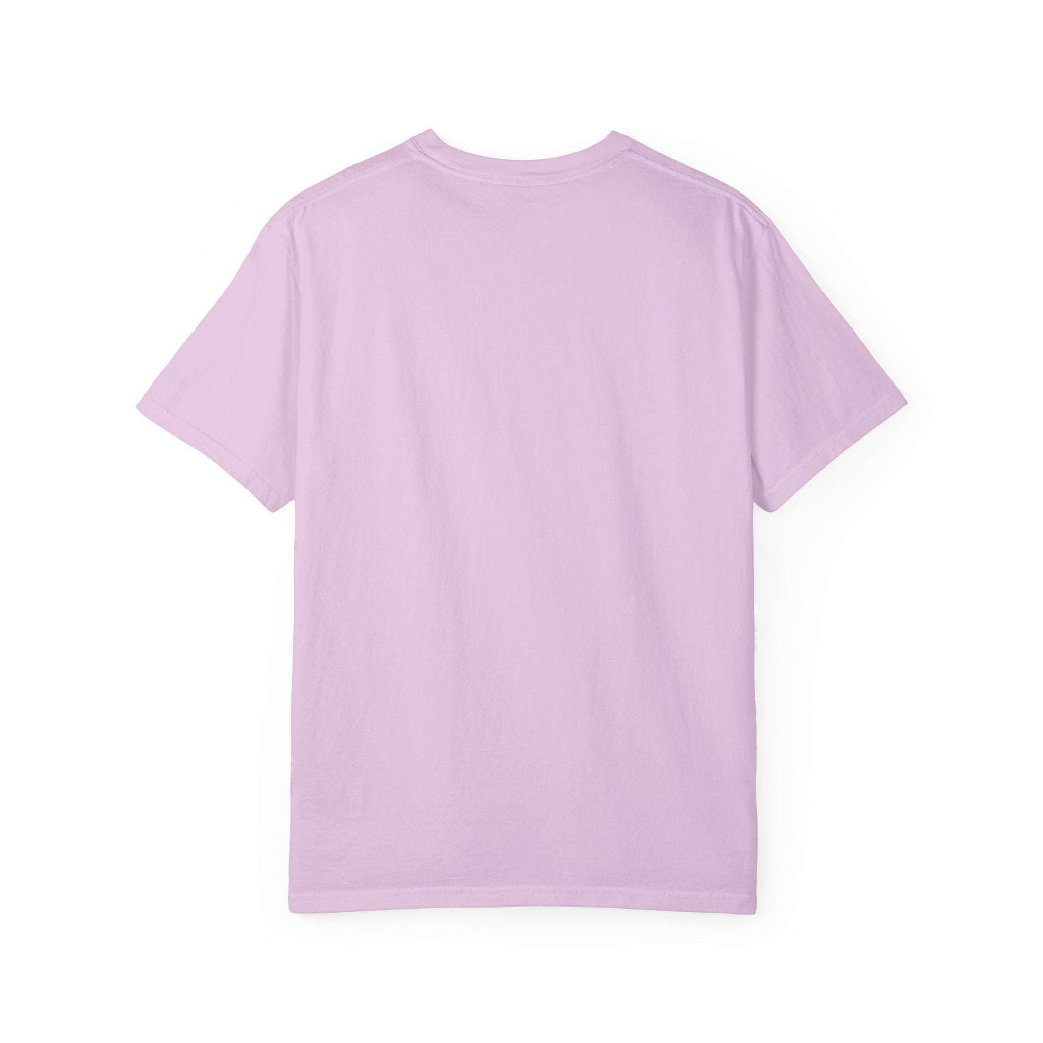 The Most New York Graphic T-Shirt