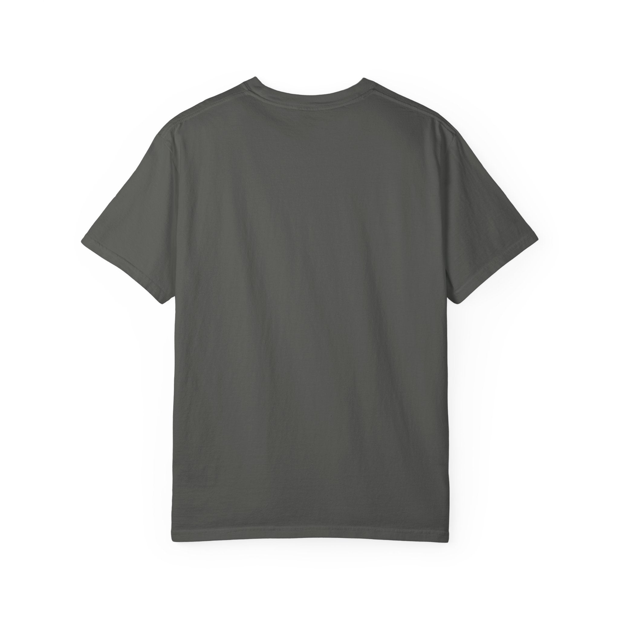 The Most New York Graphic T-Shirt