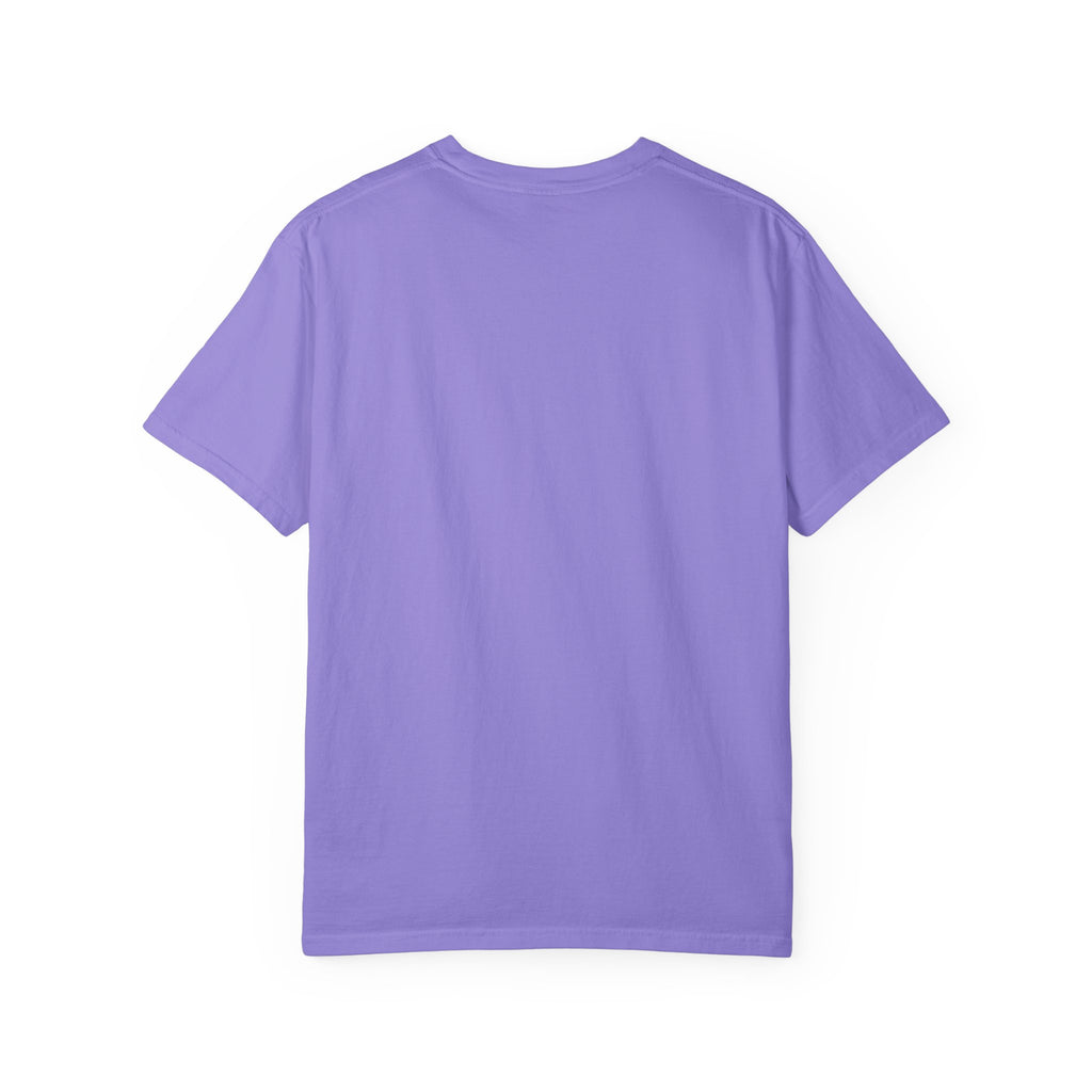 The Most New York Graphic T-Shirt