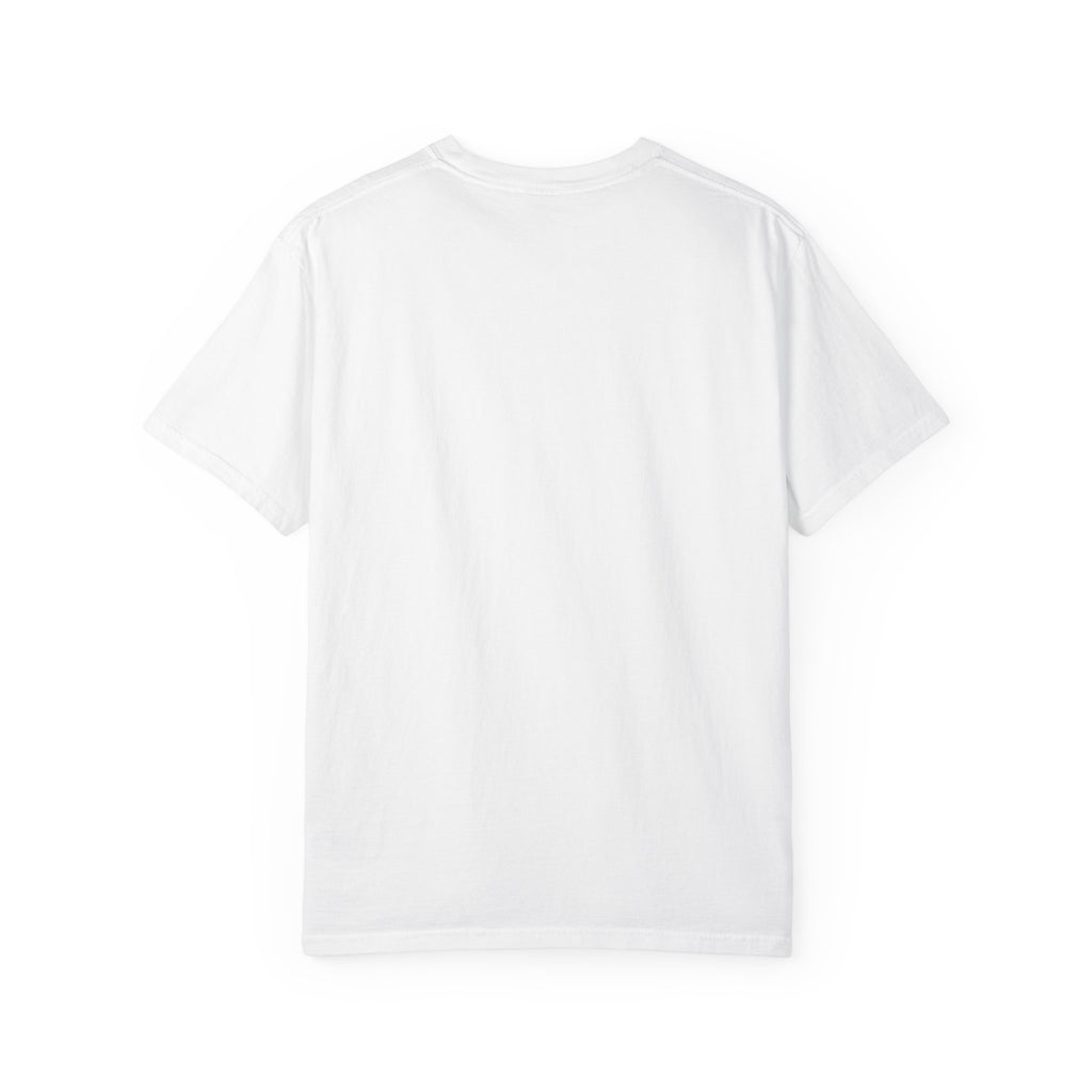 The Most New York Graphic T-Shirt