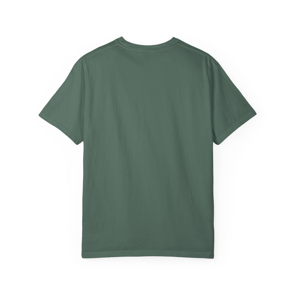 The Most New York Graphic T-Shirt